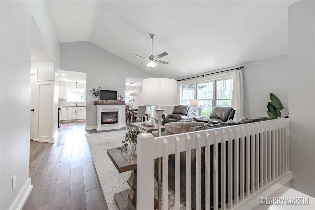 Byron Twp, MI 49315,6730 Estate Drive SW
