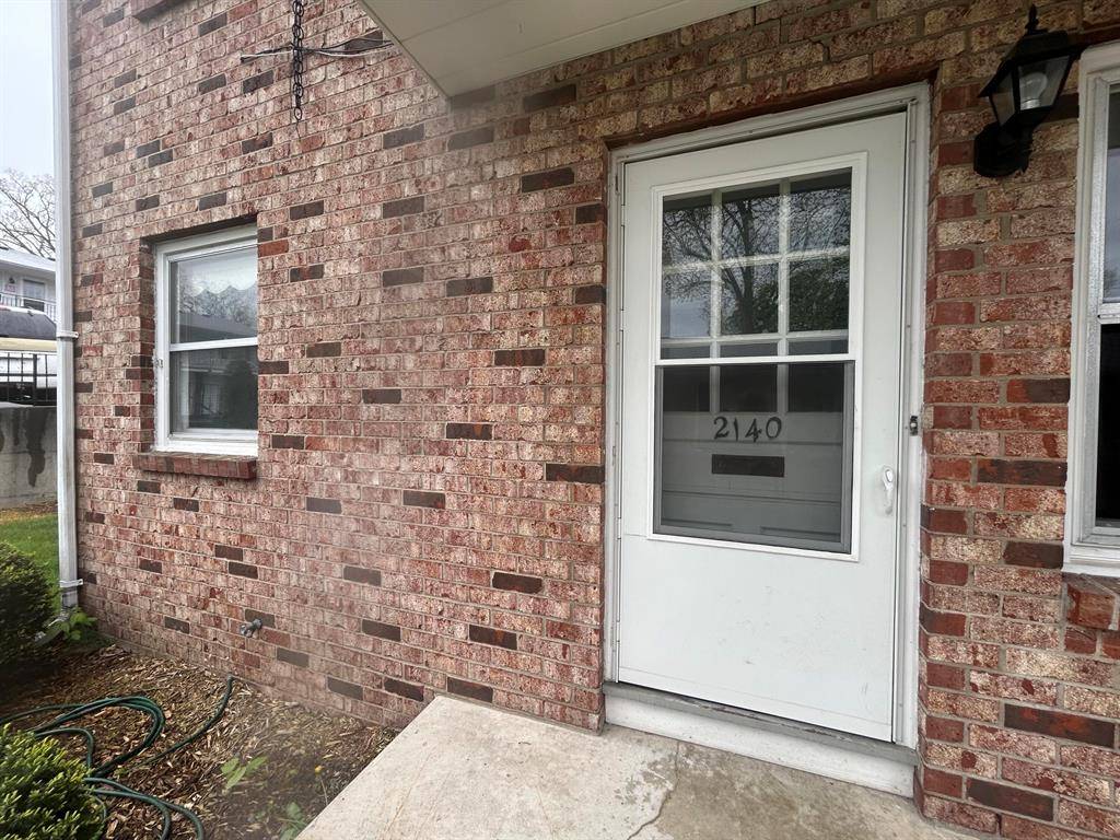 Wyoming, MI 49509,2140 Banner Drive SW