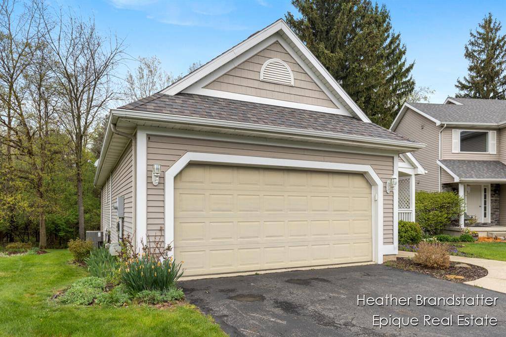 East Lansing, MI 48823,16750 Printemp Drive