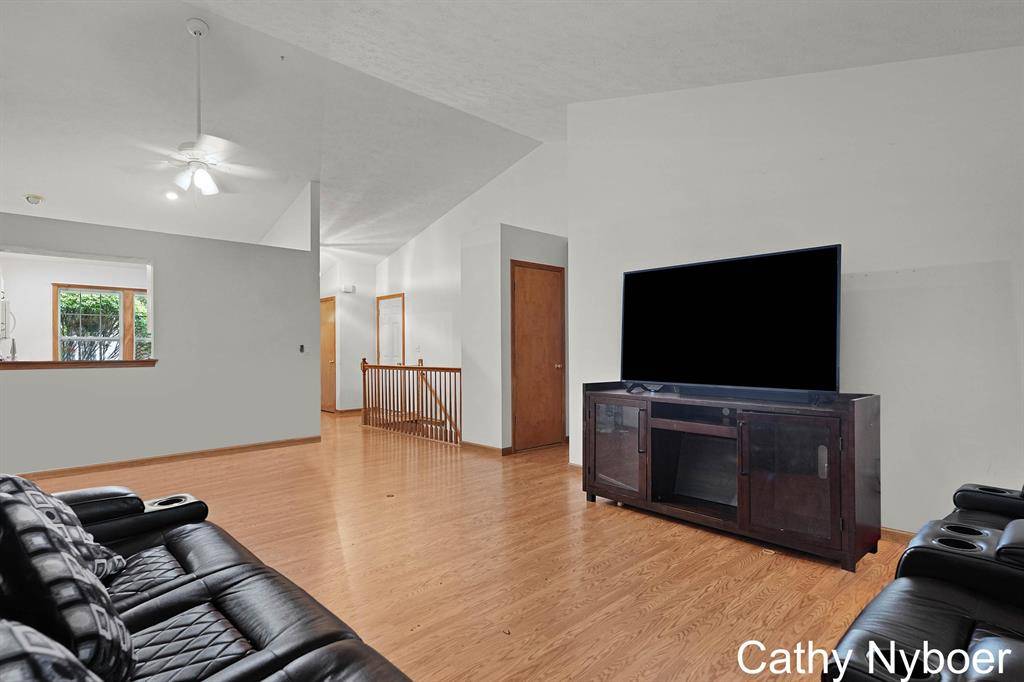 Grand Rapids Twp, MI 49546,4330 Aspen Trails Drive NE