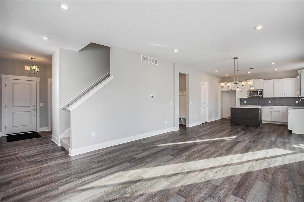 Caledonia Twp, MI 49316,8851 Loggers Ridge Court SE