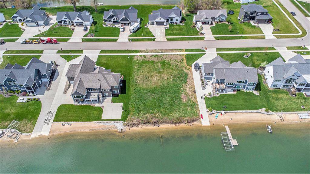 Georgetown Twp, MI 49428,2565 Cedar West Drive
