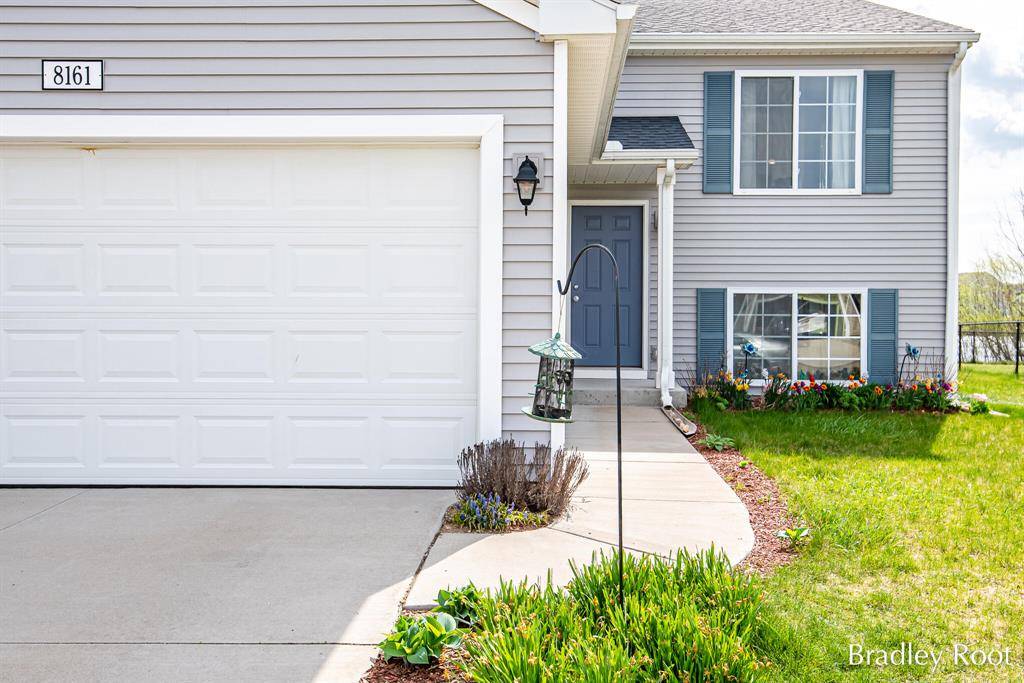 Richland Twp, MI 49083,8161 W Sturtevant Avenue