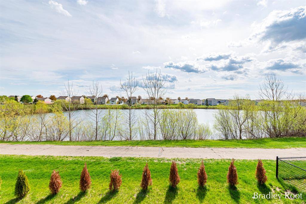 Richland Twp, MI 49083,8161 W Sturtevant Avenue