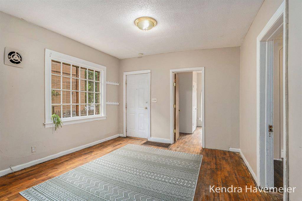 Grand Rapids, MI 49504,747 Alpine Avenue NW Modifier: 749