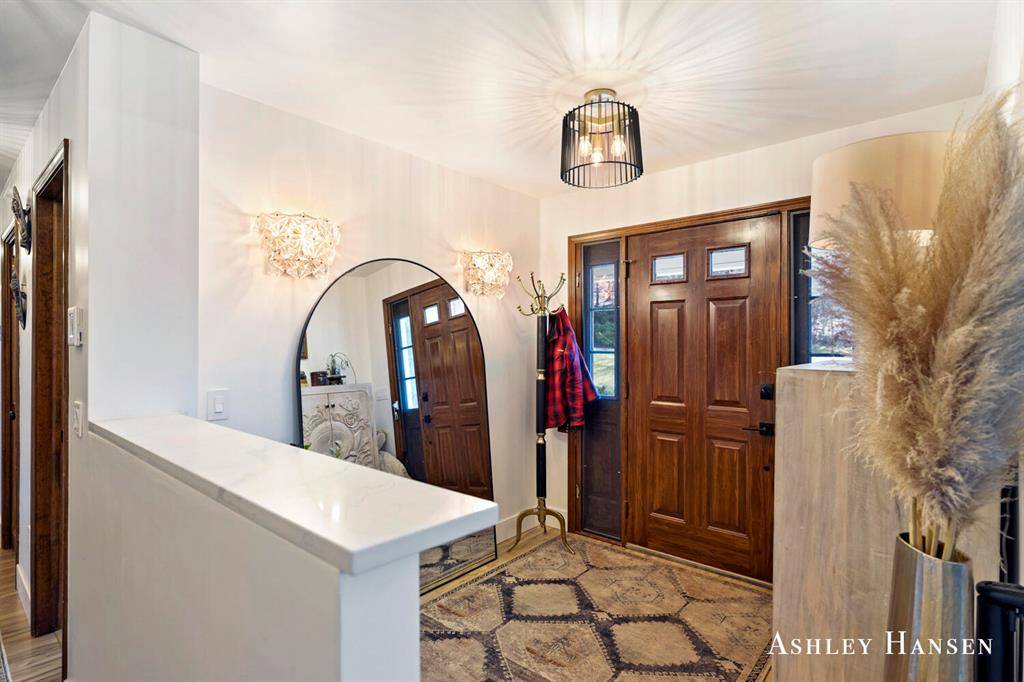 Cannon Twp, MI 49306,5615 Egypt Valley Avenue NE