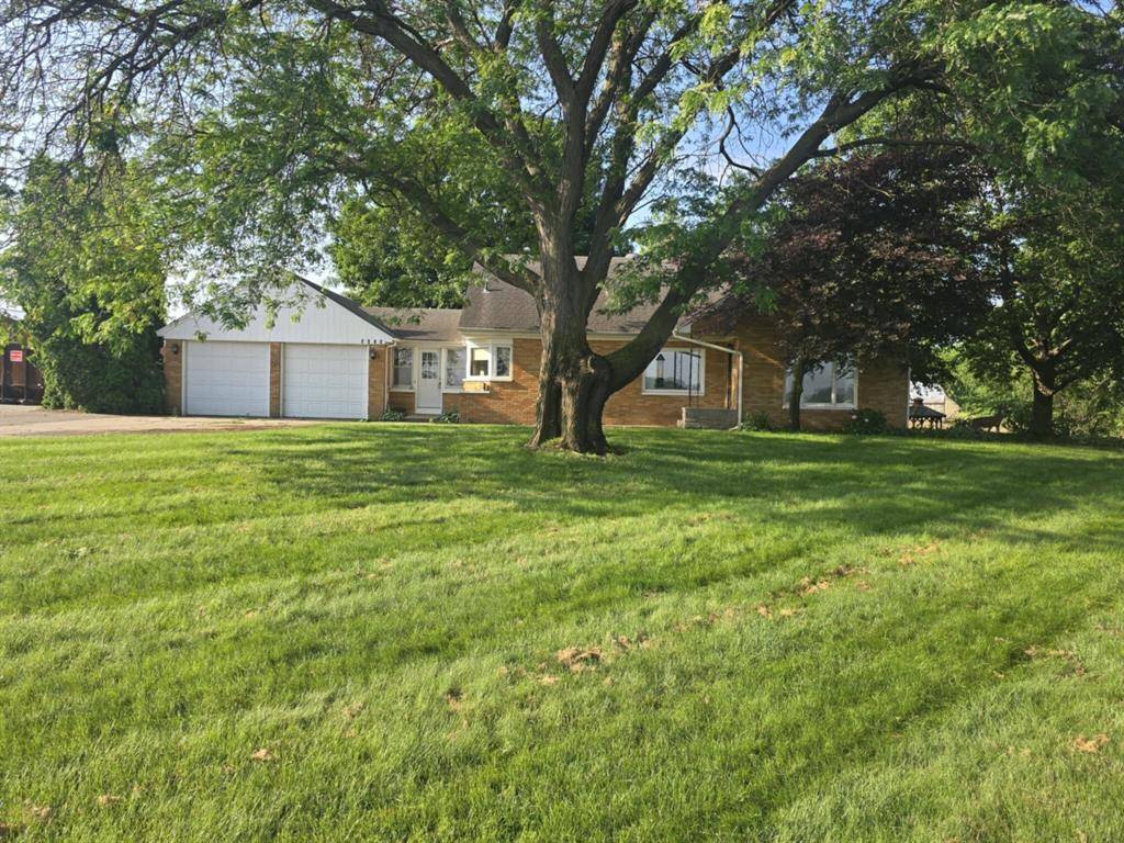 Jamestown Twp, MI 49426,4618 New Holland Street