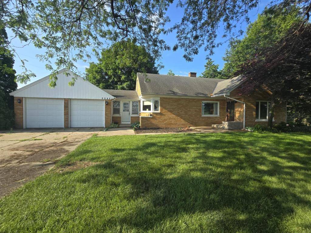 Jamestown Twp, MI 49426,4618 New Holland Street