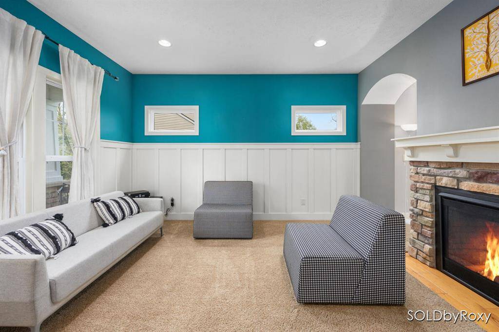 Grand Rapids Twp, MI 49546,3558 Bridgehampton Drive NE