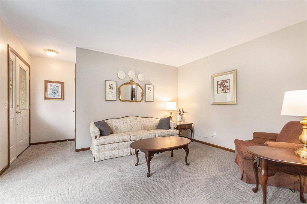 Georgetown Twp, MI 49428,7056 Cromwell Drive