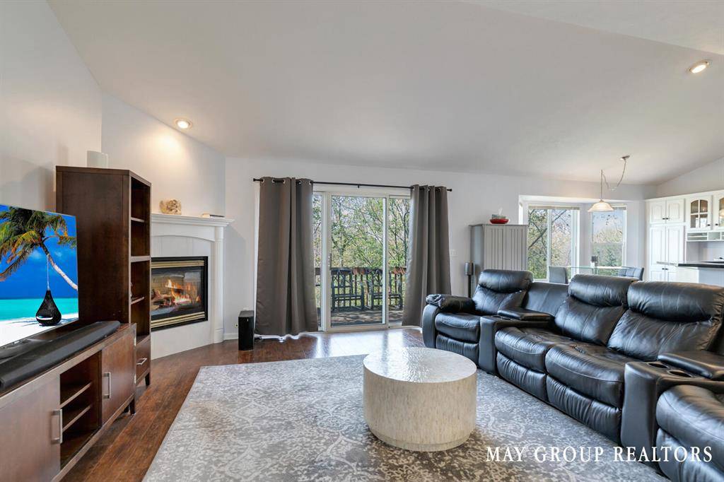 Grand Rapids Twp, MI 49546,3729 Windshire Drive SE