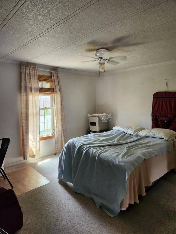 Belding, MI 48809,1527 W State Street Lot 106
