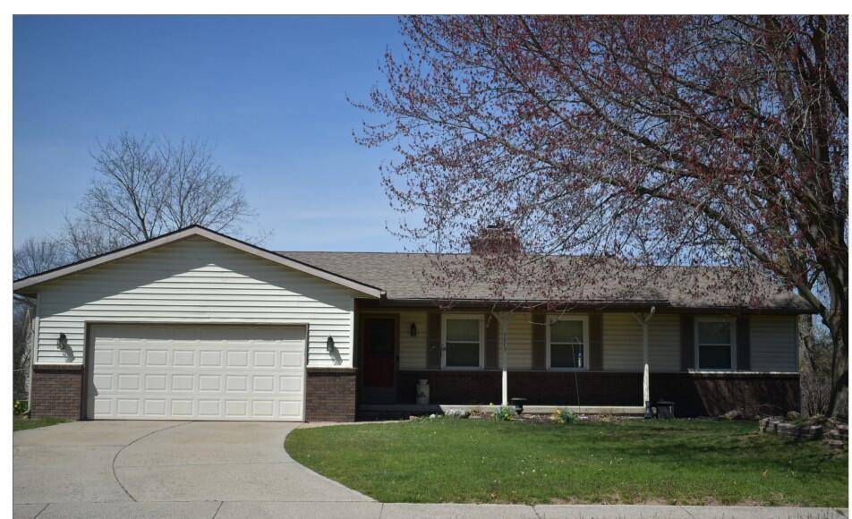 Kentwood, MI 49512,3073 Terry Court SE