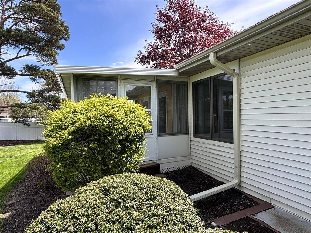 Laketown Twp, MI 49423,929 Laketown Drive