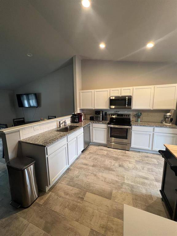 Wayland, MI 49348,336 Lotz Court