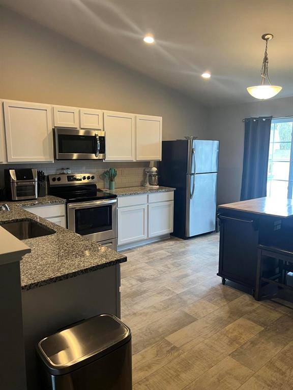 Wayland, MI 49348,336 Lotz Ct Court