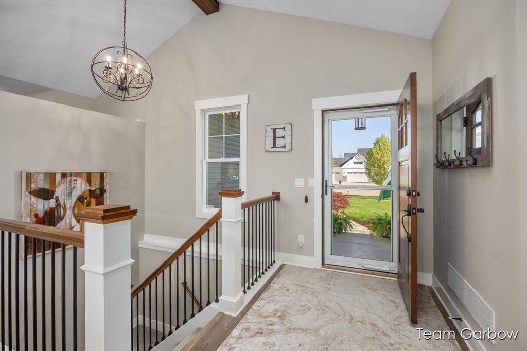 Byron Twp, MI 49315,2044 Canopy Drive SW