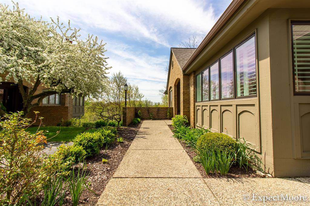 Grand Rapids Twp, MI 49546,632 Cascade Hills Ridge SE 16