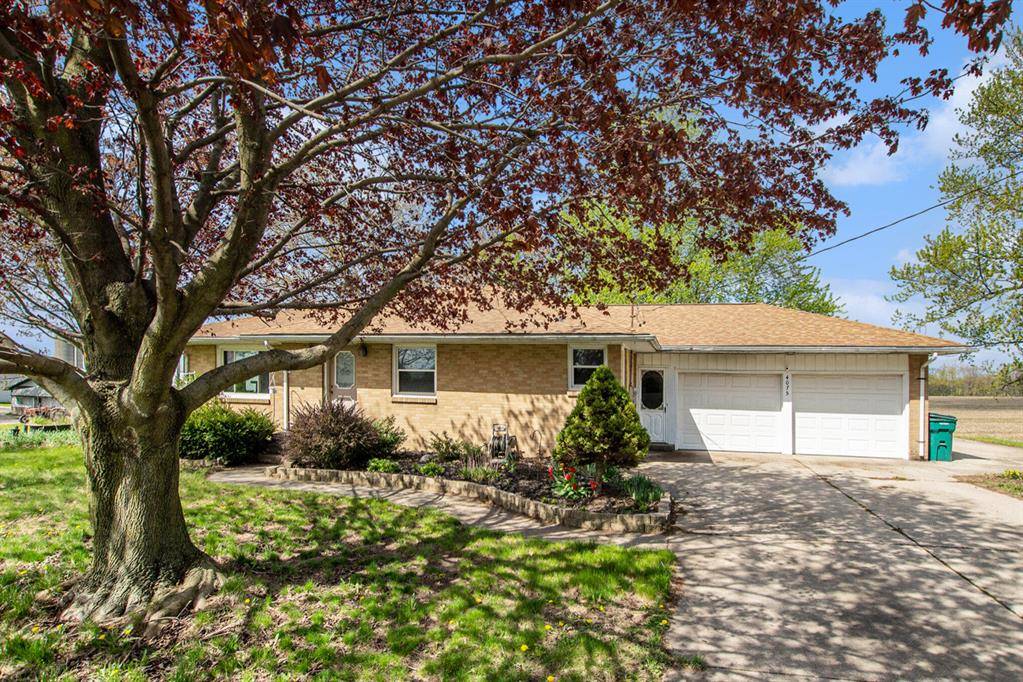 Zeeland Twp, MI 49464,4075 72nd Avenue