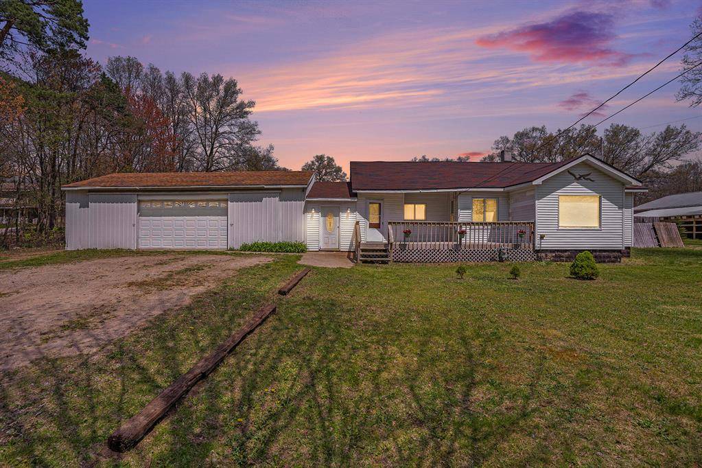 Fruitport Twp, MI 49415,5128 Heights Ravenna Road
