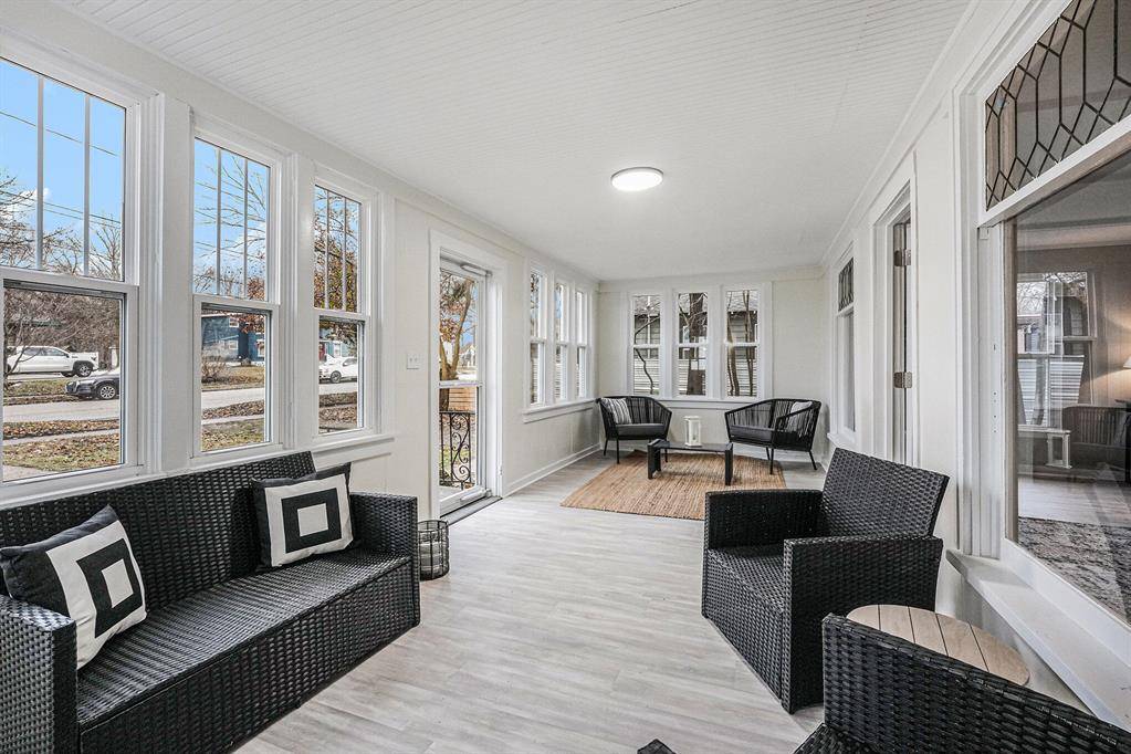 Spring Lake Vlg, MI 49456,109 S Lake Avenue