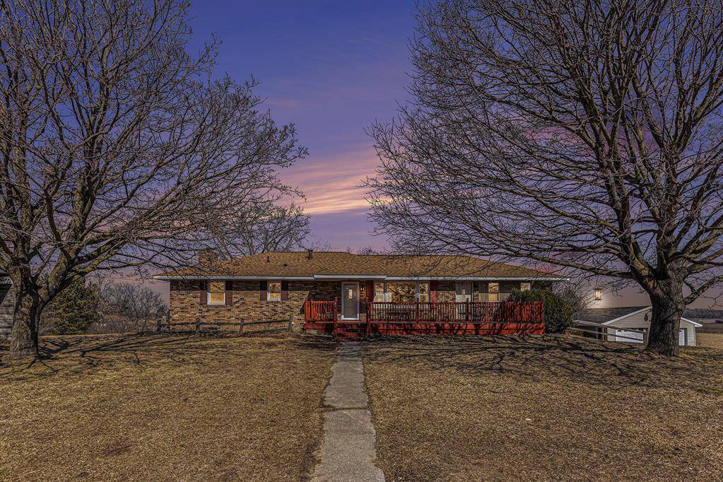 Cato Twp, MI 48850,11600 Almy Road