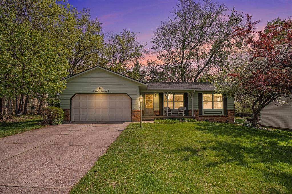 Grand Rapids, MI 49508,3126 Chamberlain Avenue SE