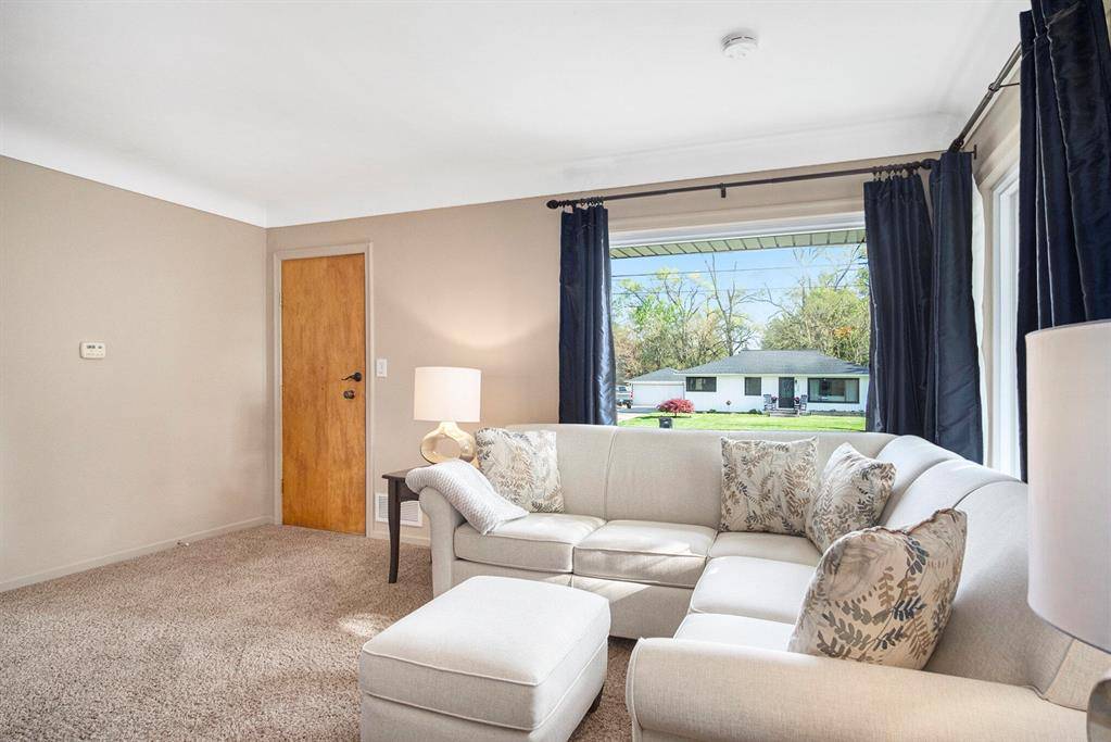 Grandville, MI 49418,4028 Pineview Street SW