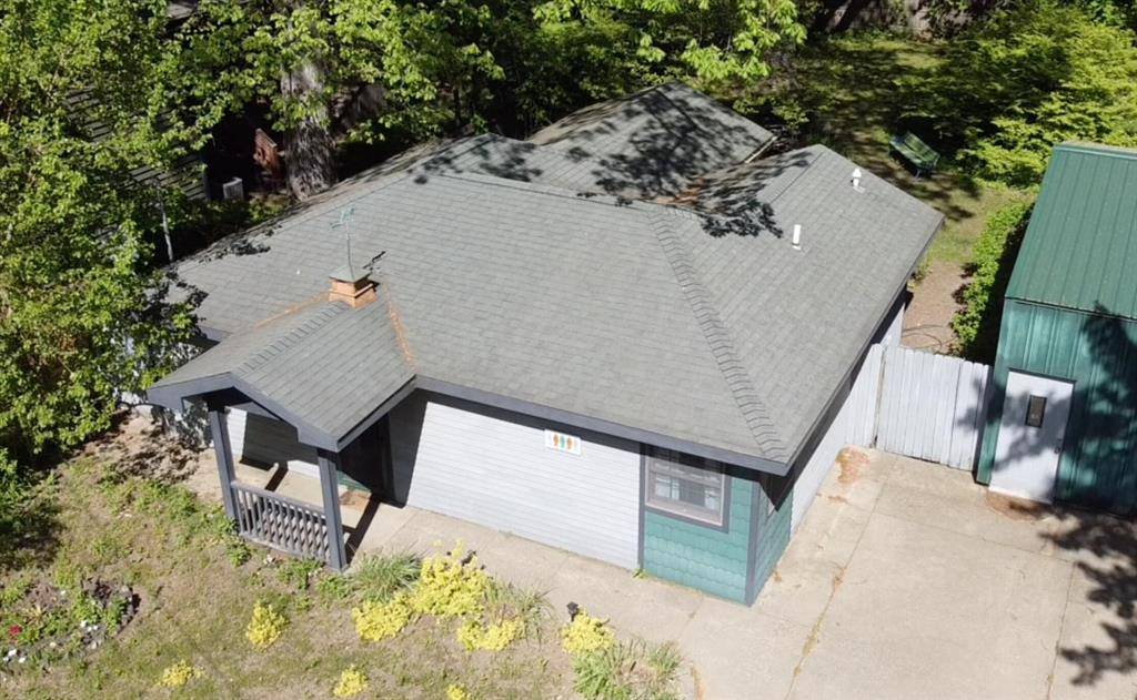 Chikaming Twp, MI 49129,16153 Krob Road