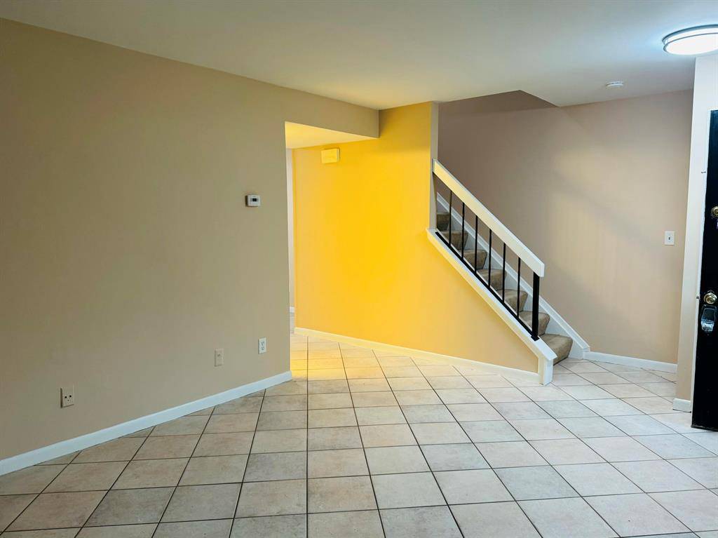 Ann Arbor, MI 48105,3599 Burbank Drive
