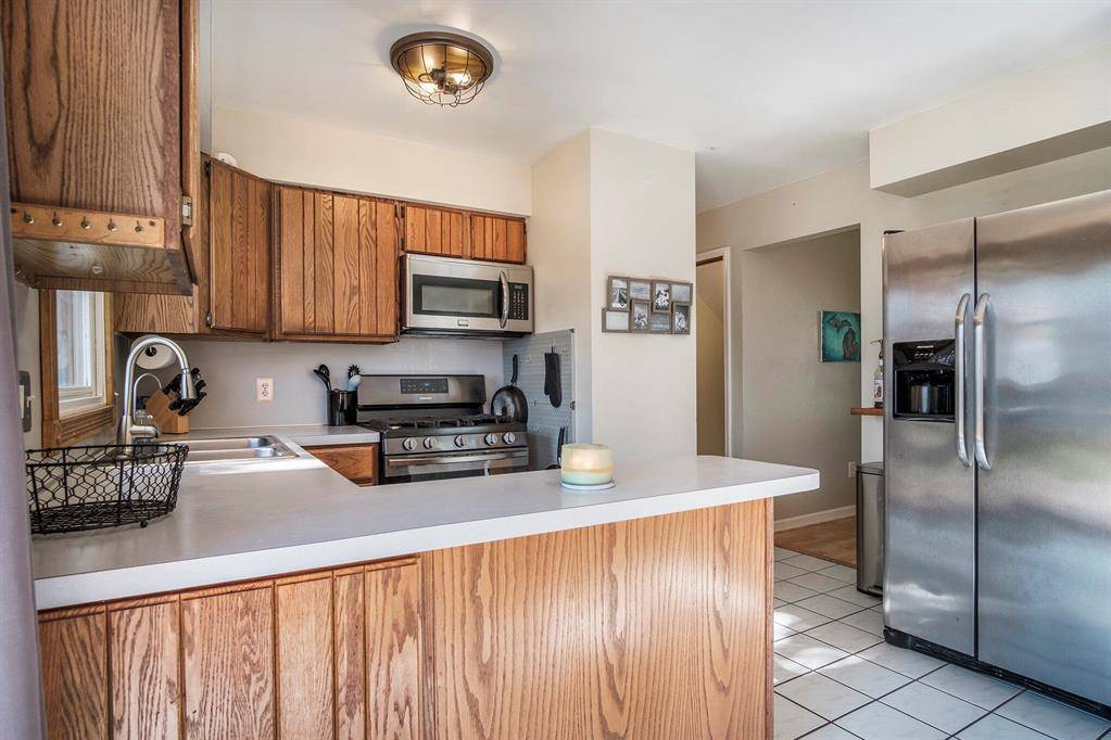 Wyoming, MI 49509,3780 Parkland Avenue SW