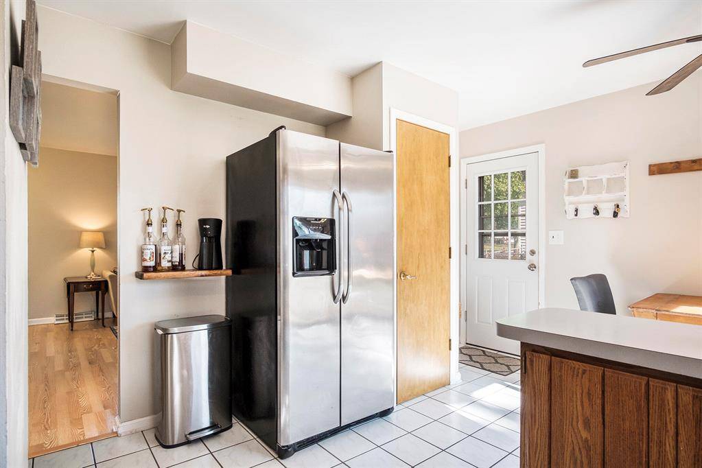 Wyoming, MI 49509,3780 Parkland Avenue SW
