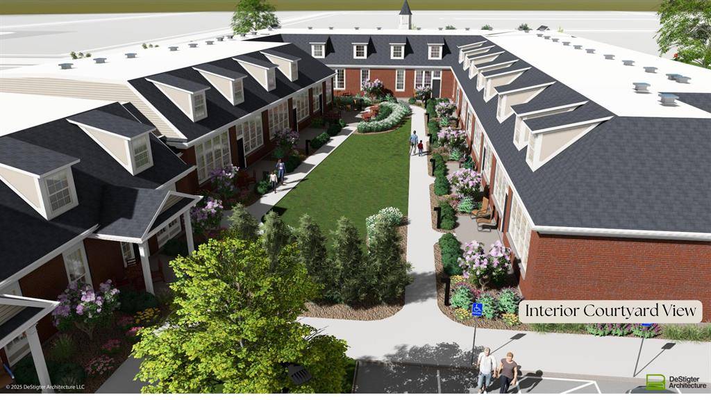 Grand Rapids, MI 49507,2550 Eastern Avenue SE 106