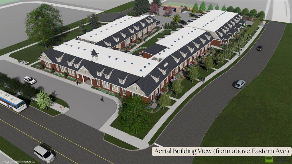 Grand Rapids, MI 49507,2550 Eastern Avenue SE 125