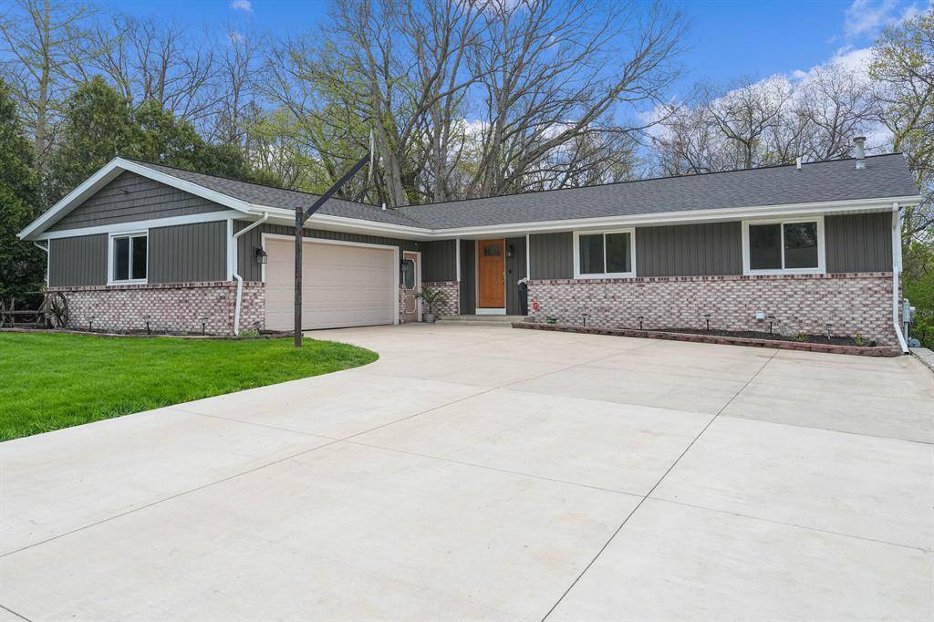 Plainfield Twp, MI 49525,2394 Cedar Crest Drive NE