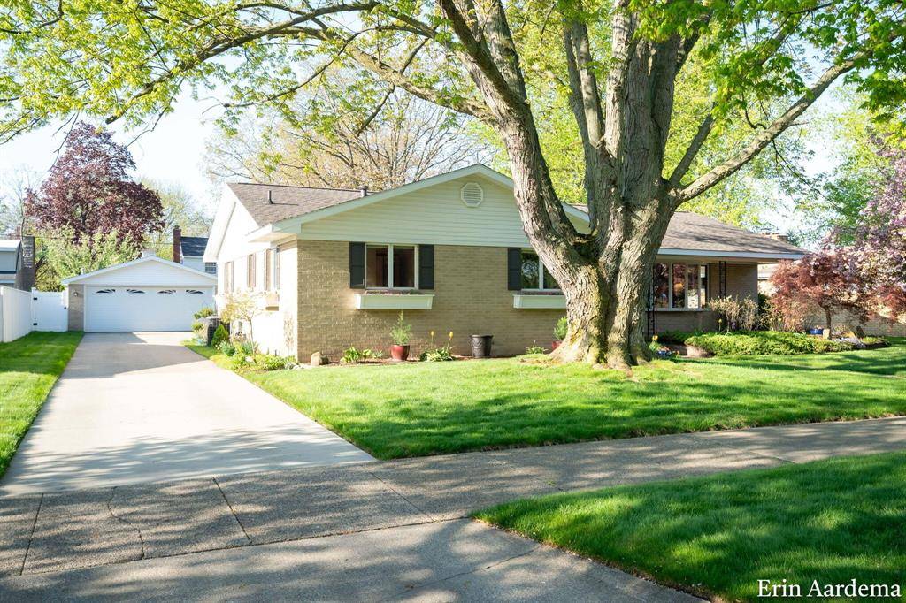 Holland, MI 49423,314 W 30th Street