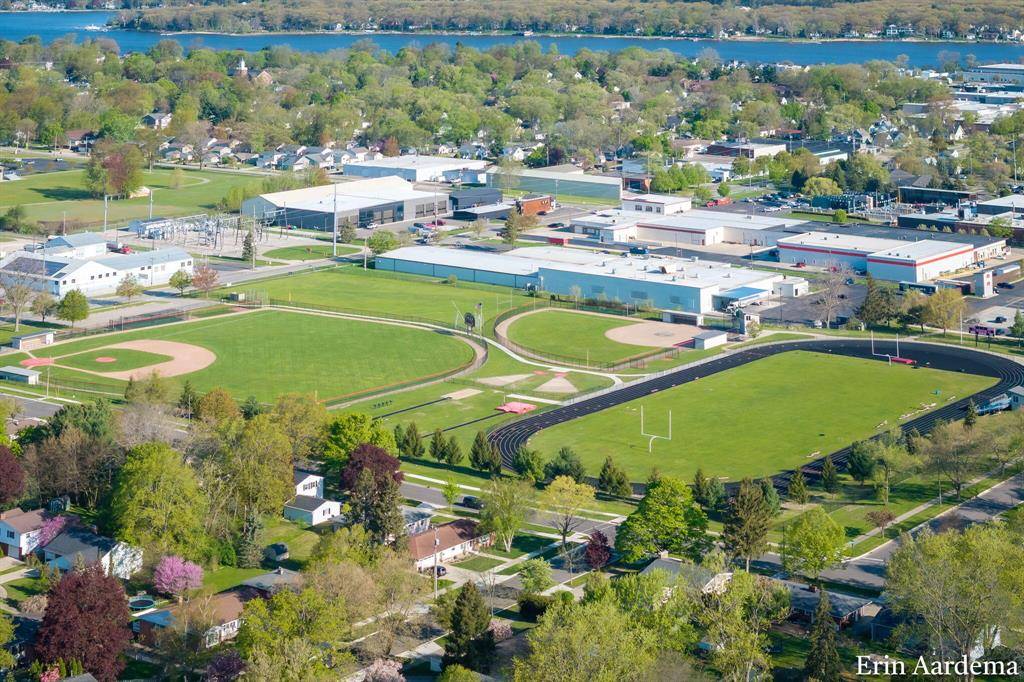 Holland, MI 49423,314 W 30th Street