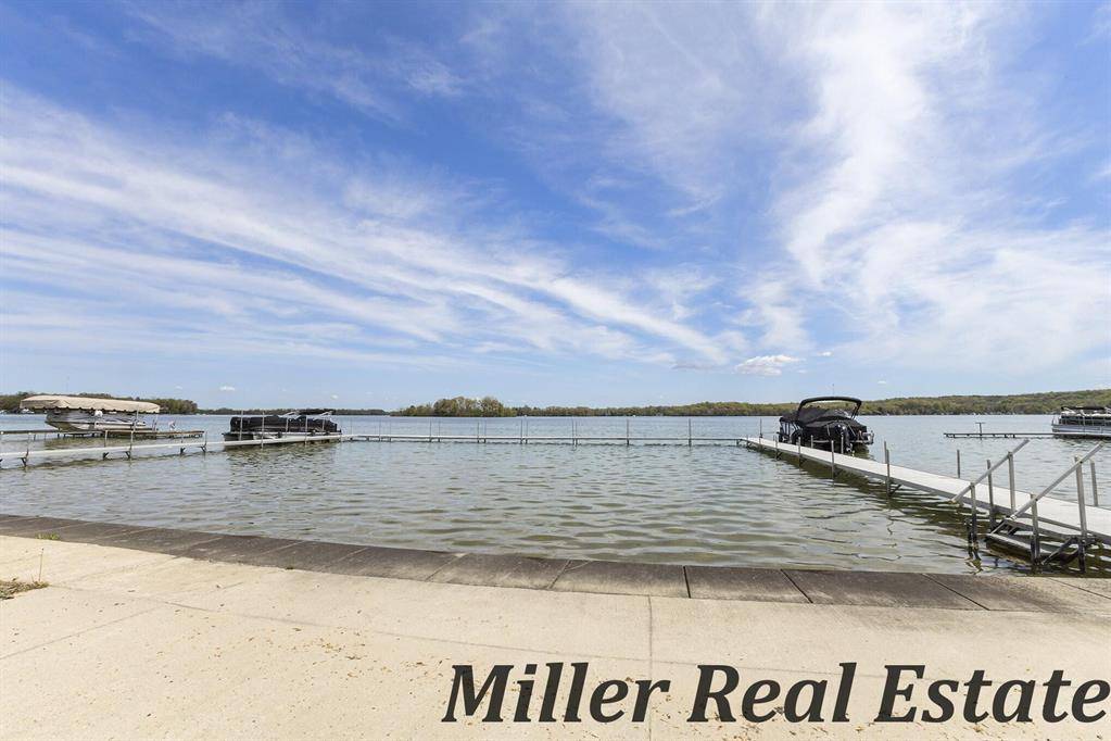 Orangeville Twp, MI 49344,11811 Marsh Road 10