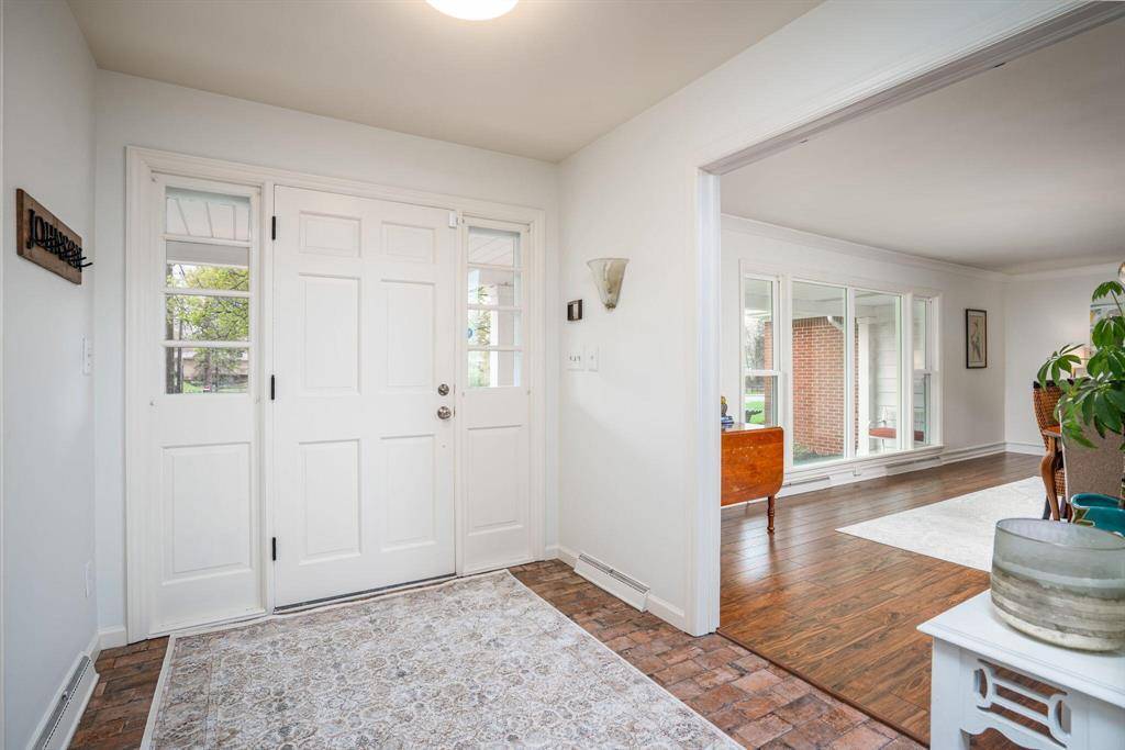 Grandville, MI 49418,3927 N Big Spring Drive SW