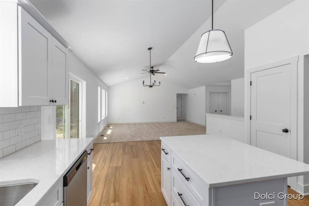 Walker, MI 49534,4020 Tall Timber Drive NW