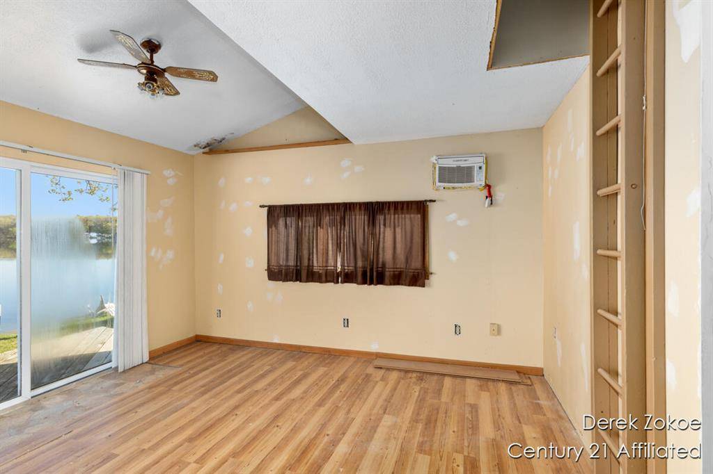 Montcalm Twp, MI 48838,771 Sunny Trail