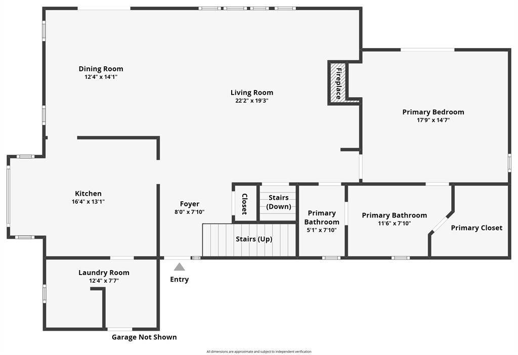 Allendale Twp, MI 49401,12250 Knoper Court