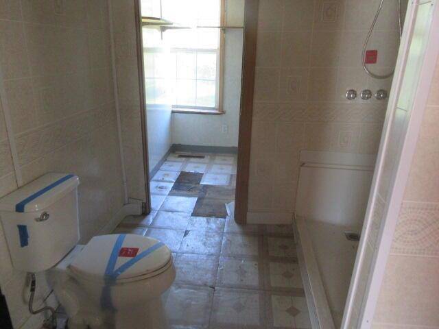 Covert Twp, MI 49043,34637 76th Street