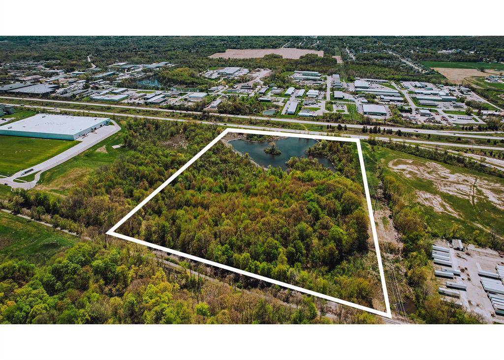 Walker, MI 49534,3511 3 Mile Road NW