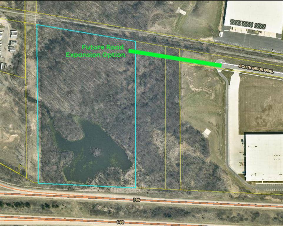 Walker, MI 49534,3511 3 Mile Road NW