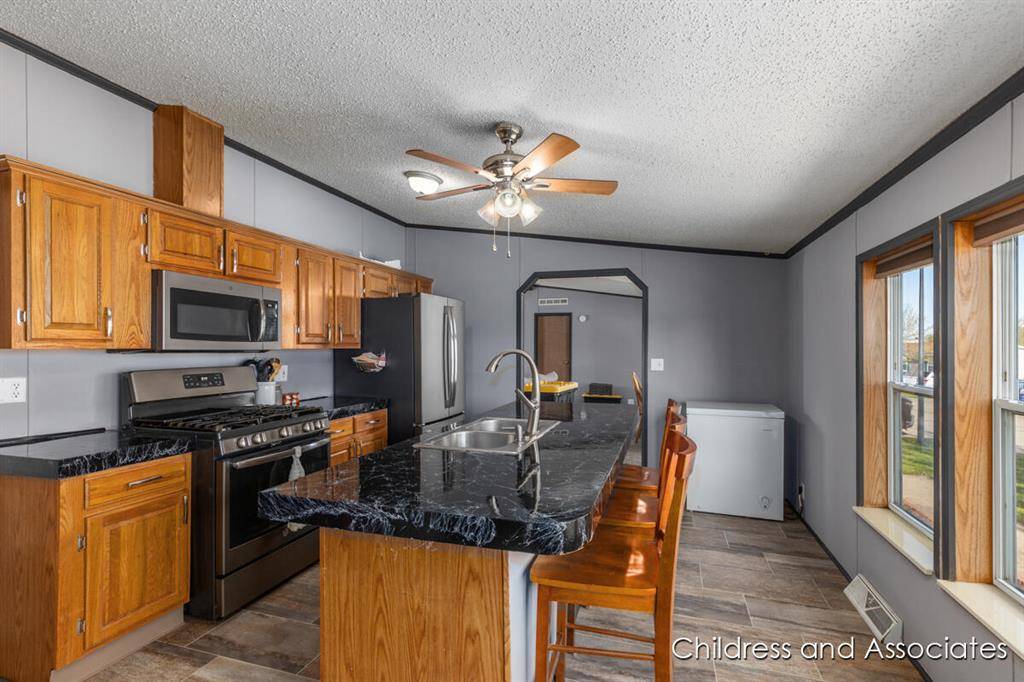 Zeeland, MI 49464,8650 Raven Street