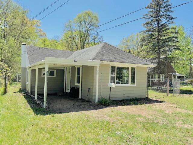 Battle Creek, MI 49037,145 W Spaulding Avenue