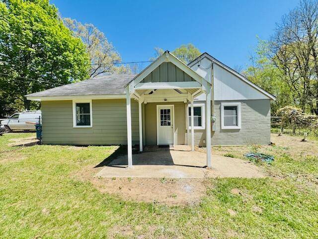 Battle Creek, MI 49037,145 W Spaulding Avenue