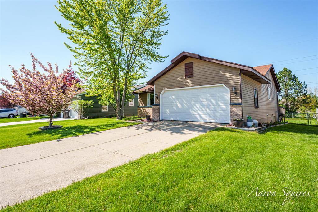 Kentwood, MI 49508,2721 Rum Creek Drive SE