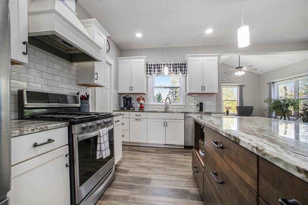 Zeeland Twp, MI 49464,6927 Drumlin Drive